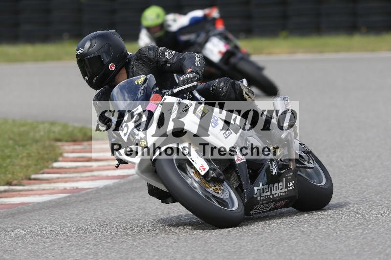 /Archiv-2024/66 09.09.2024 TZ Motorsport Training ADR/Gruppe rot/55